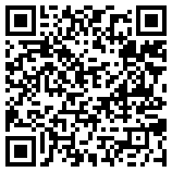 QR Code for Otero Construction in Lake View, NY 14085