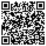 QR Code for Out the Door Liquors in Buffalo, NY 14215