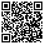 QR Code for Outdoor Affair in Newburgh, NY 12550
