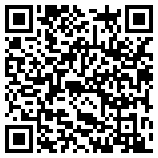 QR Code for Outfront Media in Maspeth, NY 11378
