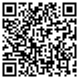 QR Code for Overpass Pub in Buffalo, NY 14224