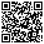 QR Code for Owen Roberts in Albany, NY 12203
