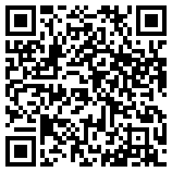 QR Code for Town of Oyster Bay in Oyster Bay, NY 11771