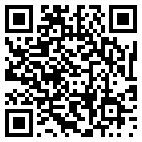 QR Code for P & D Sales in Brooklyn, NY 11211