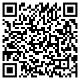 QR Code for P&D Seafood Restaurant in Haverstraw, NY 10927