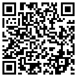 QR Code for P I Services Incorporated in Deer Park, NY 11729