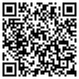 QR Code for P M Research in Wellsville, NY 14895