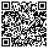 QR Code for P & S Computers in Brentwood, NY 11717