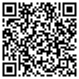 QR Code for Pace Window & Door in Victor, NY 14564