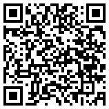 QR Code for Padoda Multi Service in Brooklyn, NY 11236