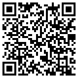 QR Code for Painting Inc Lorenz in Rockville Centre, NY 11570