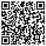 QR Code for Palmer's Firewood in Queensbury, NY 