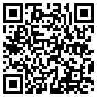 QR Code for Palmiere Mark J Atty in Pittsford, NY 14534