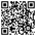 QR Code for Panda Newstand in New York, NY 10023