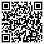 QR Code for Panter Gideon G in New York, NY 10065