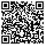 QR Code for Papeleria Services in Newburgh, NY 12550