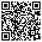 QR Code for Paper Tops in Hauppauge, NY 11788