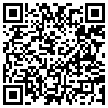 QR Code for Pariente Parientes in Bay Shore, NY 11706