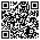 QR Code for Park Diner in Binghamton, NY 13903