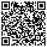 QR Code for Pathmark in Ozone Park, NY 11416