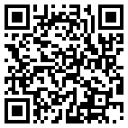 QR Code for Patrick G Rimar in Williamsville, NY 14221