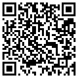 QR Code for Pennysaver Genesee Valley in Avon, NY 14414