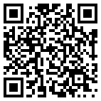 QR Code for Personal Best in Southold, NY 11971