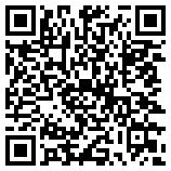 QR Code for Phantom Communications in Brooklyn, NY 11230
