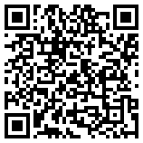 QR Code for Piaker & Lyons in Binghamton, NY 13901