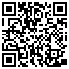 QR Code for Jeffrey N Pike DDS in Scarsdale, NY 10583