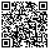 QR Code for Ping's Seafood in New York, NY 10013