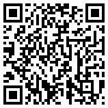 QR Code for Pitney Bowes in Farmingdale, NY 11735
