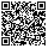 QR Code for Pitstop in Red Creek, NY 13143