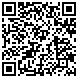 QR Code for Plaza Auto Driving School in Monroe, NY 10950
