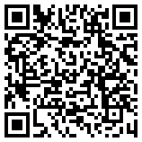 QR Code for Pleasantville Ford in Pleasantville, NY 10570