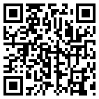 QR Code for Poio Domnick in Central Islip, NY 11722