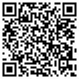 QR Code for Polonia Driving School in Brooklyn, NY 11222