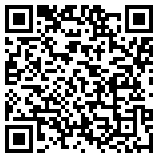 QR Code for Polythane Systems in New York, NY 10016