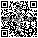 QR Code for Pork Chop Graphics in Washingtonville, NY 10992