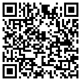 QR Code for Posovsky Stephen DDS in Hempstead, NY 11550