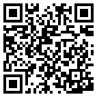 QR Code for Power Com in New Rochelle, NY 10801