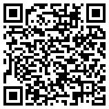 QR Code for Precision Mechanical Hvac in Spring Valley, NY 10977