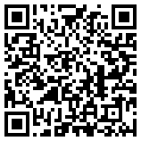 QR Code for Preda F e DR Chirprctr in Glens Falls, NY 12801