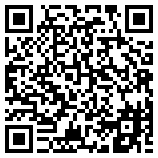 QR Code for Pro Tool Warehouse   in Goshen, NY 10924