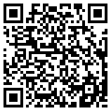 QR Code for Process 43 Construction in Apalachin, NY 13732
