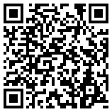 QR Code for Johnson-Promident in Valley Cottage, NY 10989