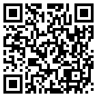 QR Code for Promo 1 in Bronx, NY 10461