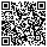 QR Code for Prospect Training Inter in Macedon, NY 14502