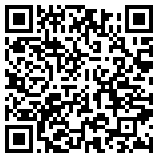 QR Code for Prudential Prudential in Brooklyn, NY 11220
