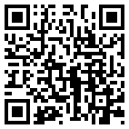 QR Code for Ps 20x in Bronx, NY 10467